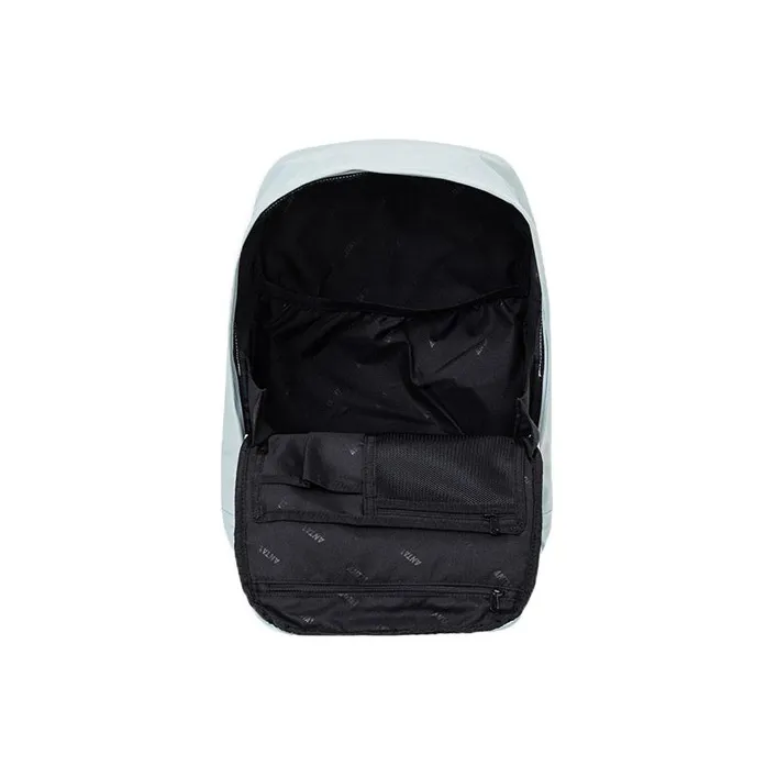 Anta Variety Training Collection PU Backpack Regular Unisex Oxford Green-4