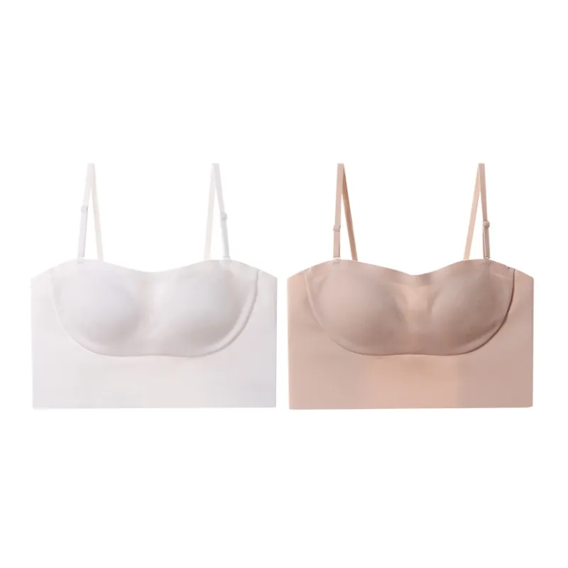 NEIZAIMIMA Women's Bras-10