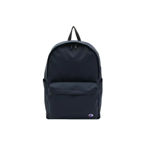 Champion Backpacks