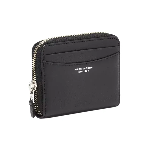 MARC JACOBS Wallets-1