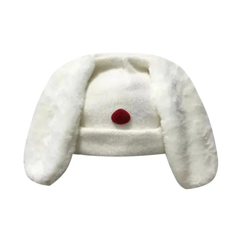 ALIEN BANG Beanies Unisex-1