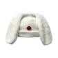 White (White Ears)