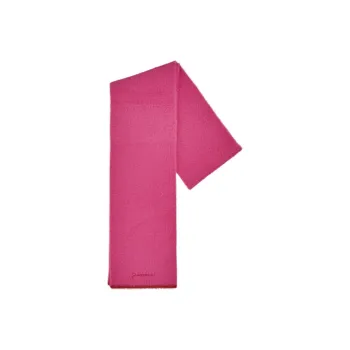 Jacquemus Knit Scarves Women's Pink