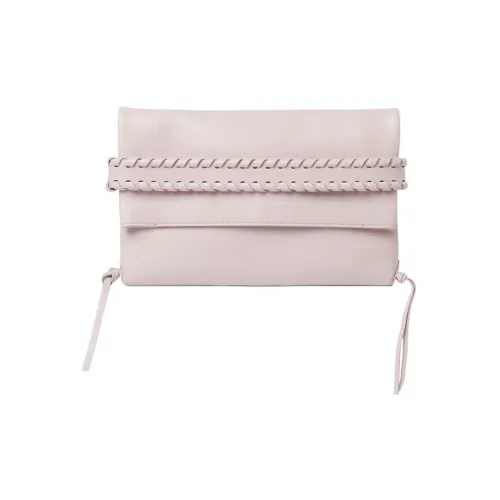 Chloé Mony Clutches