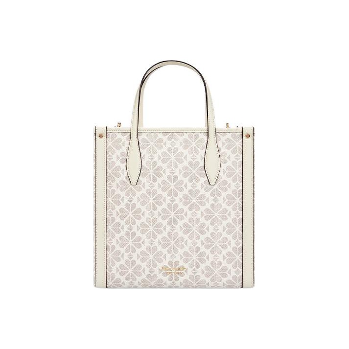 Kate spade naomi tote online