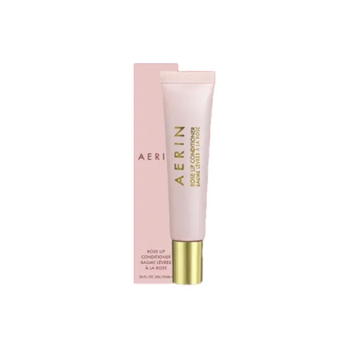 AERIN 립밤 여성
