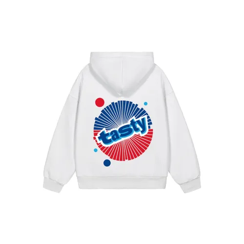 Pepsi Sweatshirts Unisex