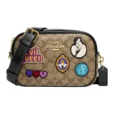 Bag+Dust Bag