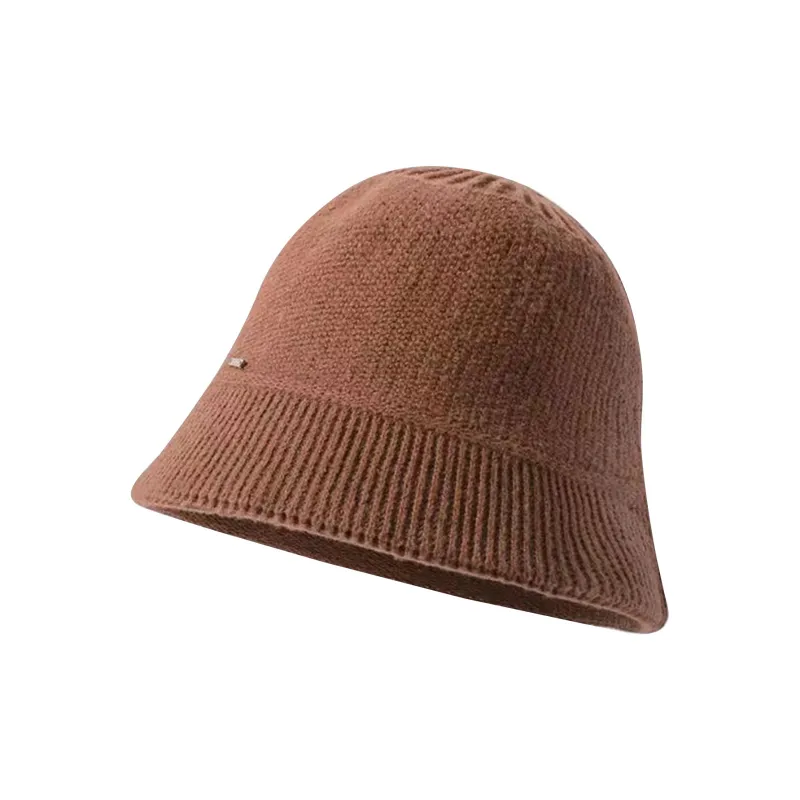 ALIEN BANG Bucket Hats Unisex-0