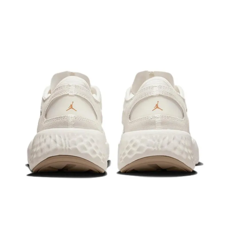 Jordan Deltra 3 Low Sp Jordan Women's Paris Collective Women's-3