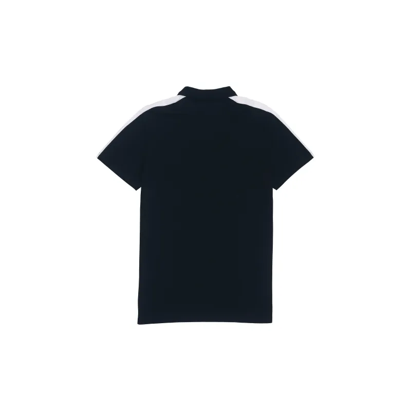 PUMA ICONIC T7 Polo Shirt Men's-1