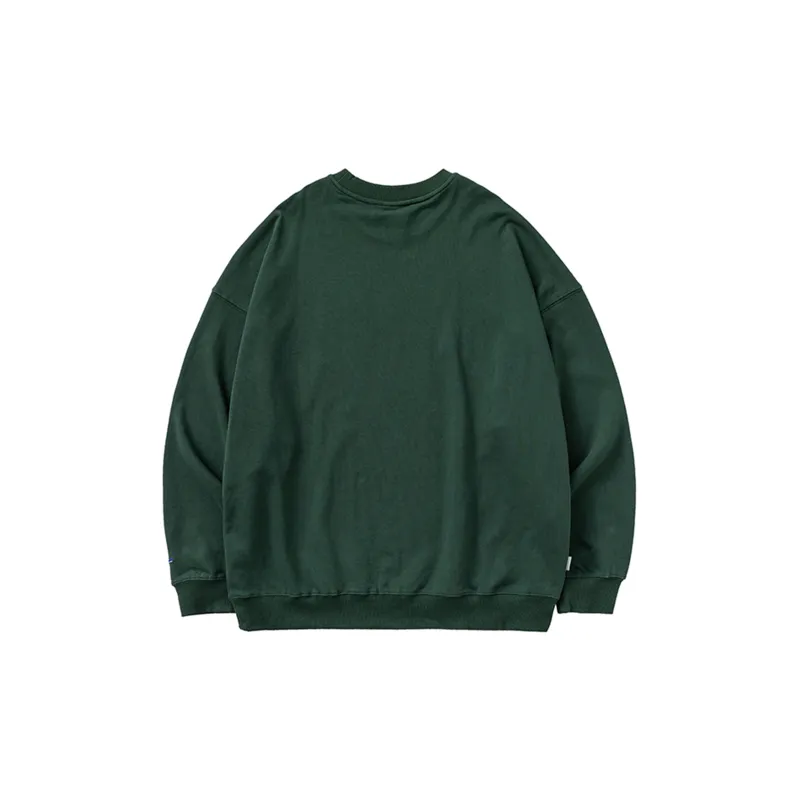 KXLFCHN Sweatshirts Unisex-16