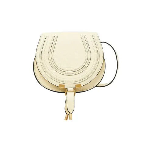 Chloé Marcie Crossbody Bags