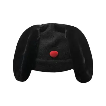 ALIEN BANG Beanies Unisex