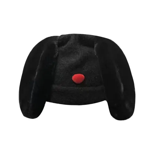 ALIEN BANG Beanies Unisex