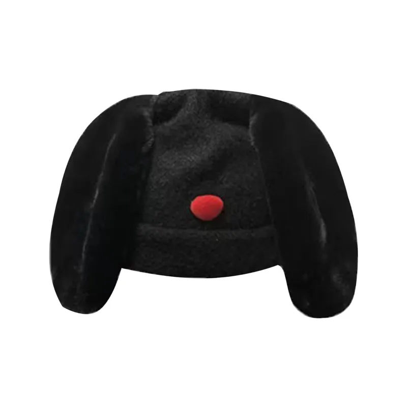 ALIEN BANG Beanies Unisex-0