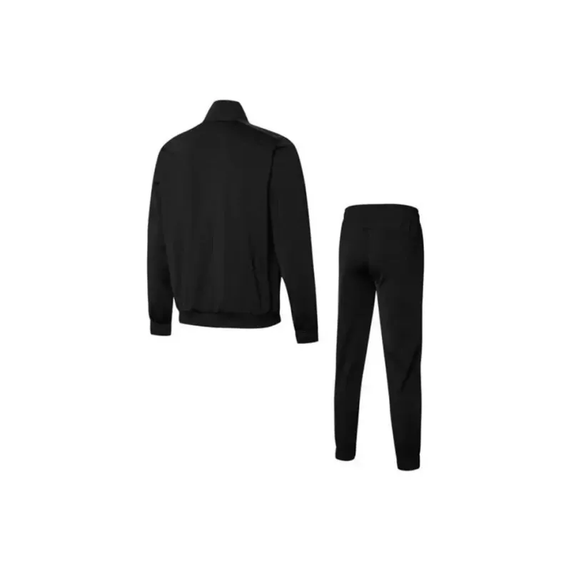 PUMA Casual Sportswear Men-1
