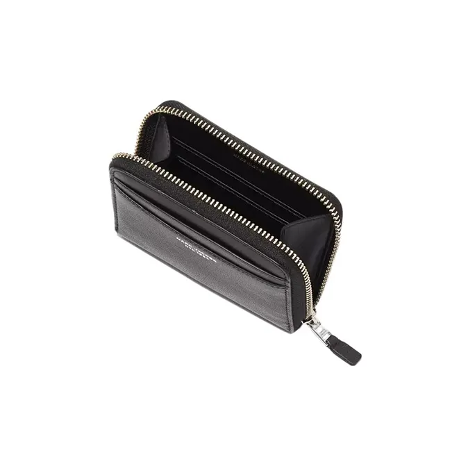 MARC JACOBS Wallets-3