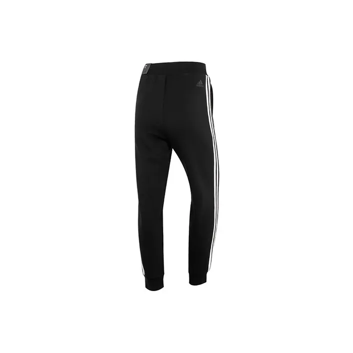 Adidas Sweatpants Women's Black-1