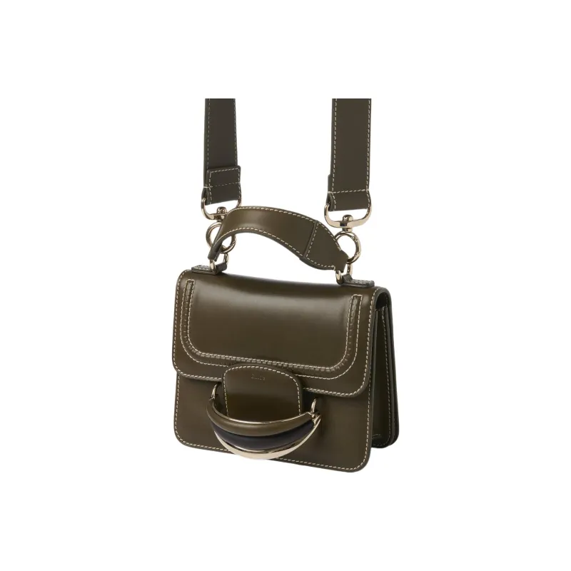Chloé Kattie Handbags-2