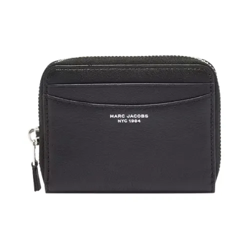 MARC JACOBS Wallets