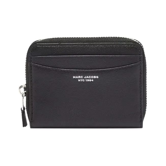 MARC JACOBS Wallets-0