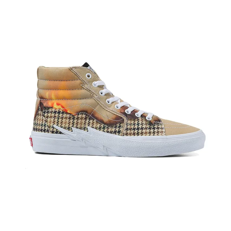 Vans Sk8 Hi Bolt Big Reveal Taos Taupe-1