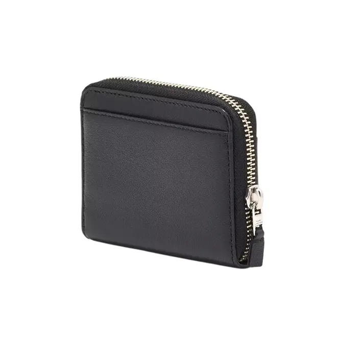 MARC JACOBS Wallets-2