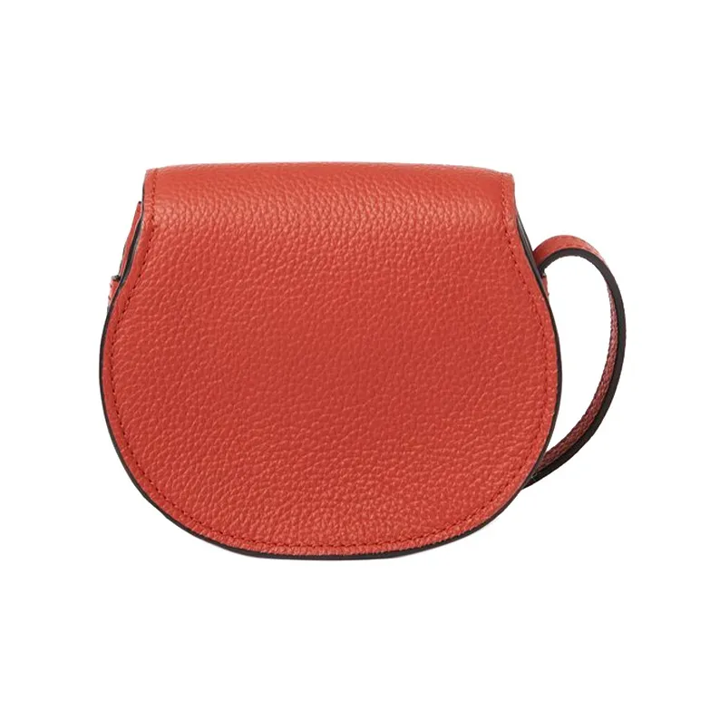 Chloé Marcie Crossbody Bags-1