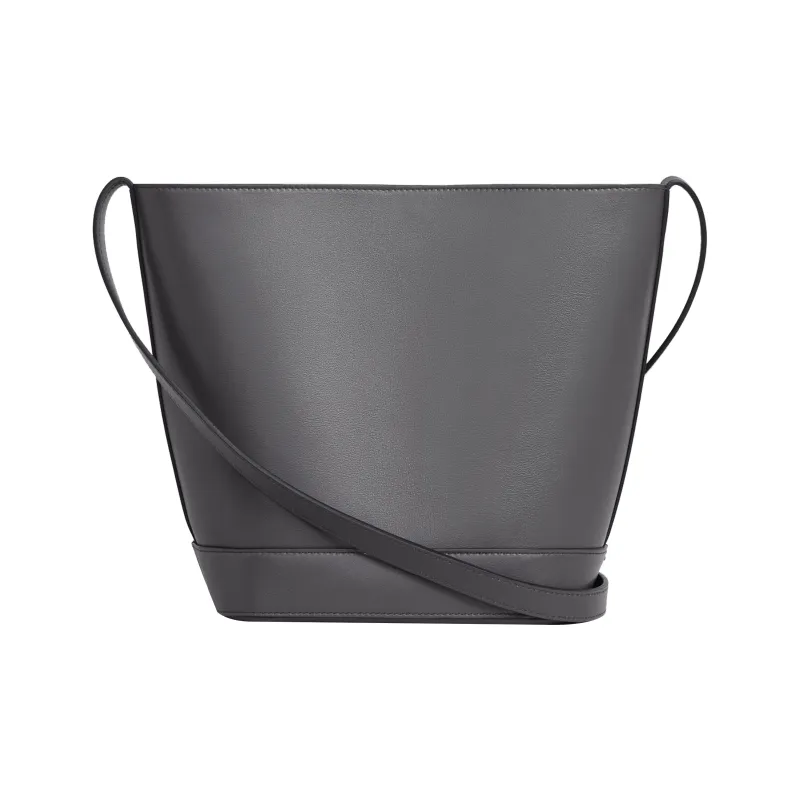CELINE Triumphal Arch Shoulder Bags-2