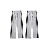 Two-piece pack (grey)