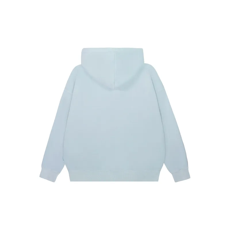LKOD Sweatshirts Unisex Light Blue-1