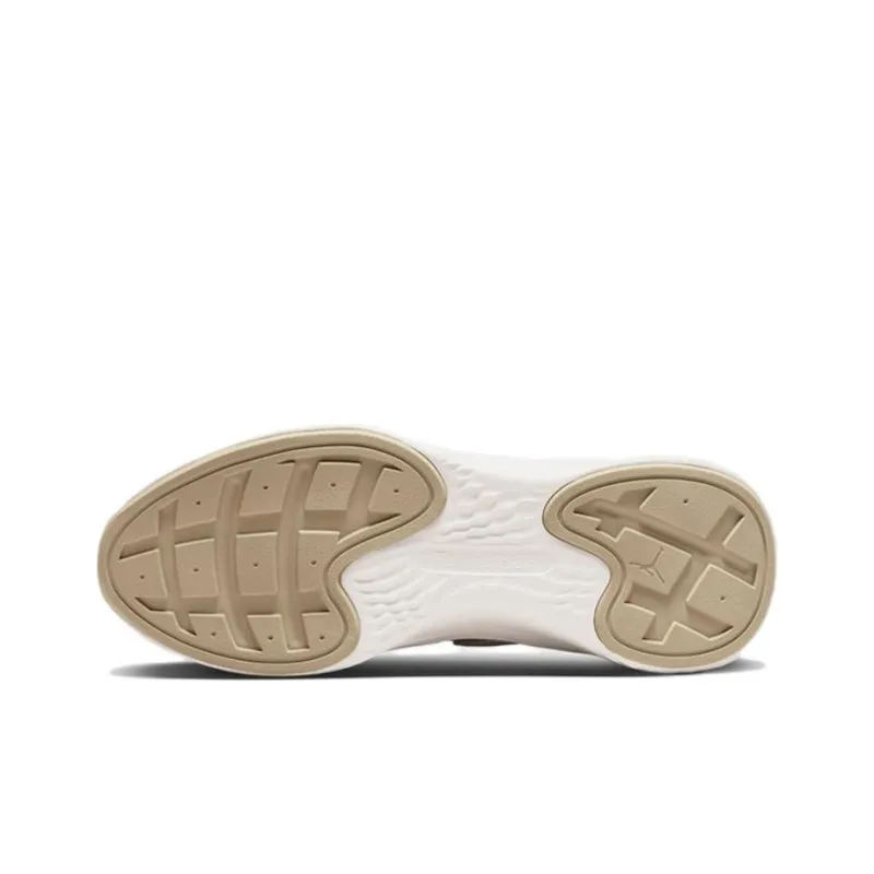 Jordan Deltra 3 Low Sp Jordan Women's Paris Collective Women's-4