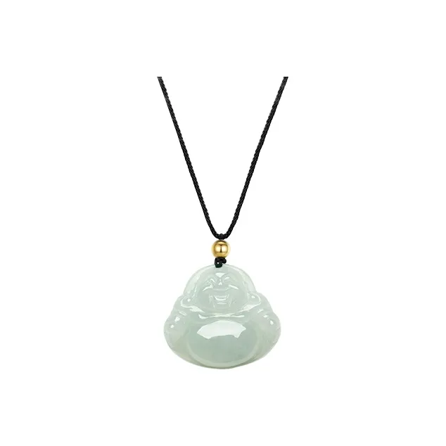 MOONS FAME Bean Type Charm/Pendant Women's-2