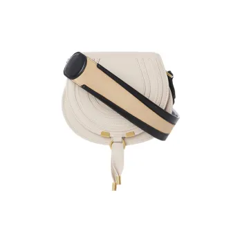 Chloé Marcie Crossbody Bags