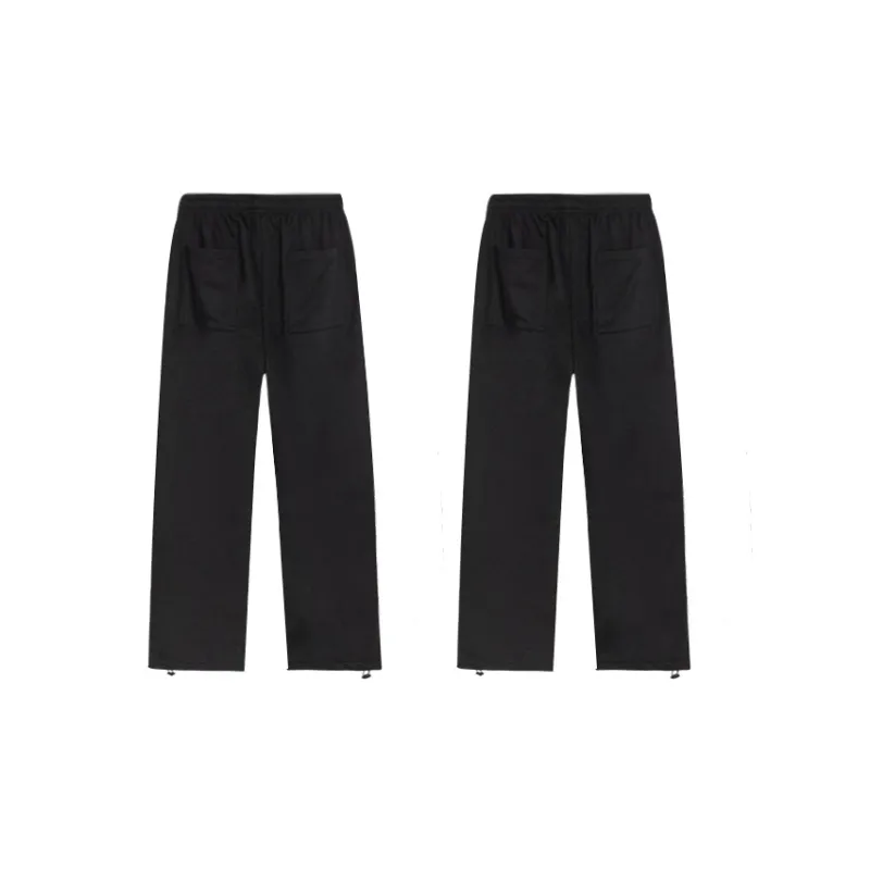 Yvette Casual Pants Unisex 2 Pack-1