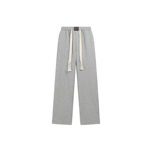 MOPB Casual Pants Women's