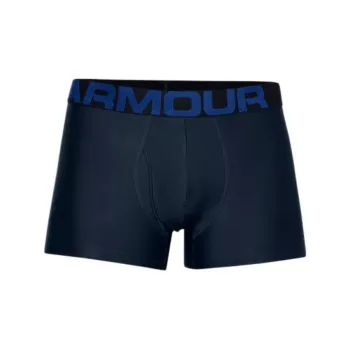 Under Armour Underpants Men's 2 Pack Blue