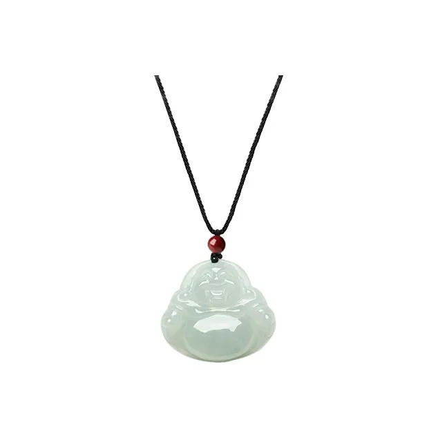 MOONS FAME Bean Type Charm/Pendant Women's-5