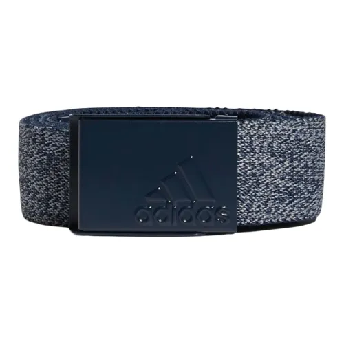 adidas Men Other Belt