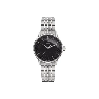 RADO Women's Crystal Sparkle Collection Watch