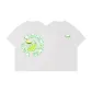 2 Pack (White+White)