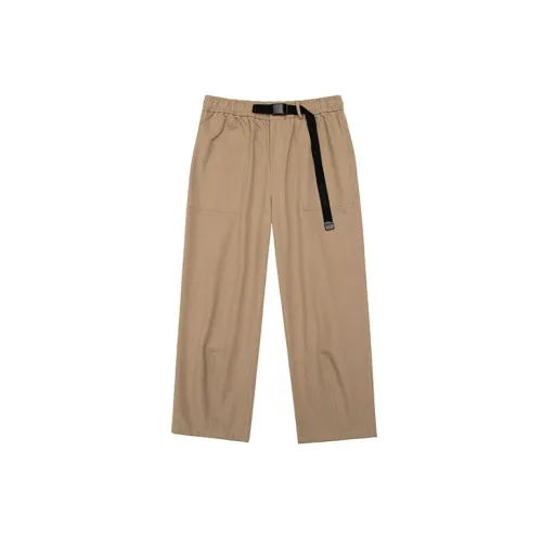 URBAN STANDARD Suit Trousers Unisex