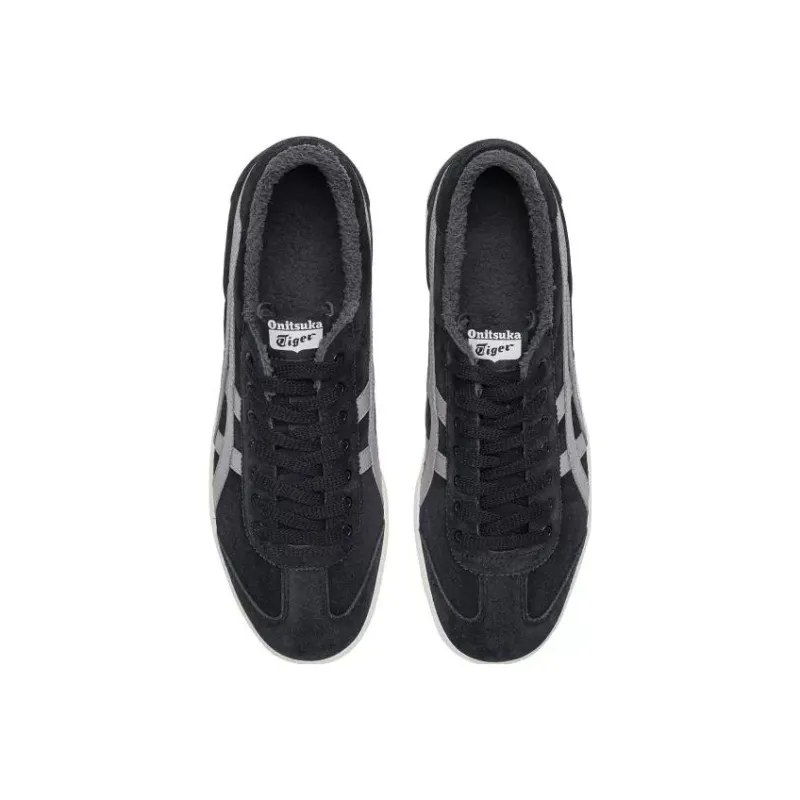 Onitsuka Tiger Tokuten 'Dark Ink'-3