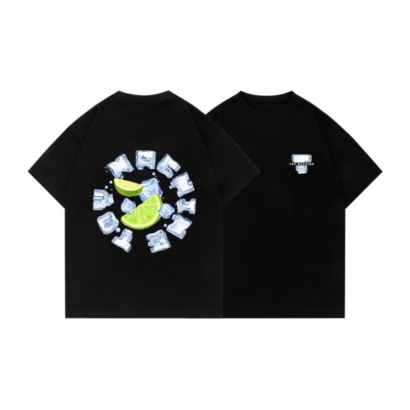 Toy Machine T-Shirt Unisex 2 Pack-5