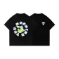 2 Pack (Black+Black)