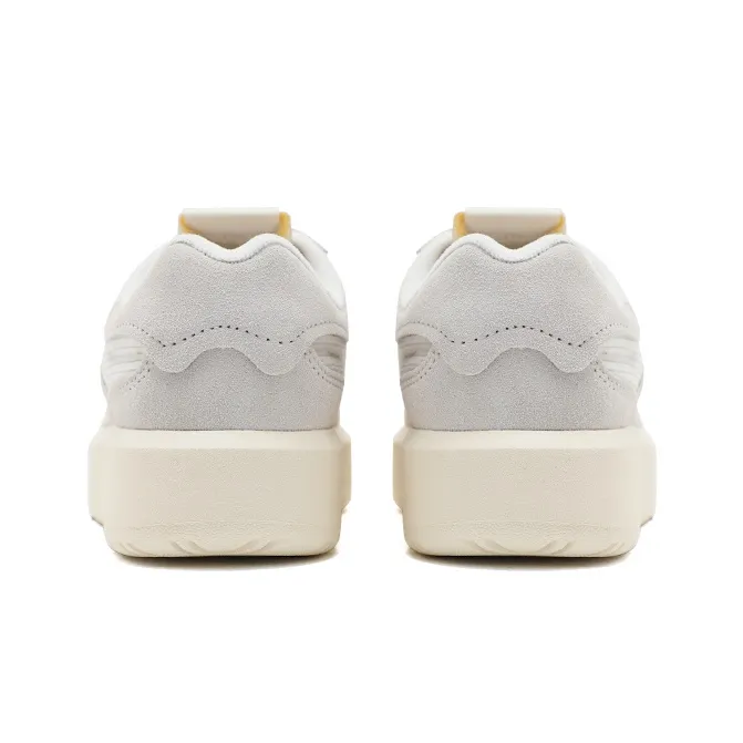 New Balance CT302 'Moonbeam'-3