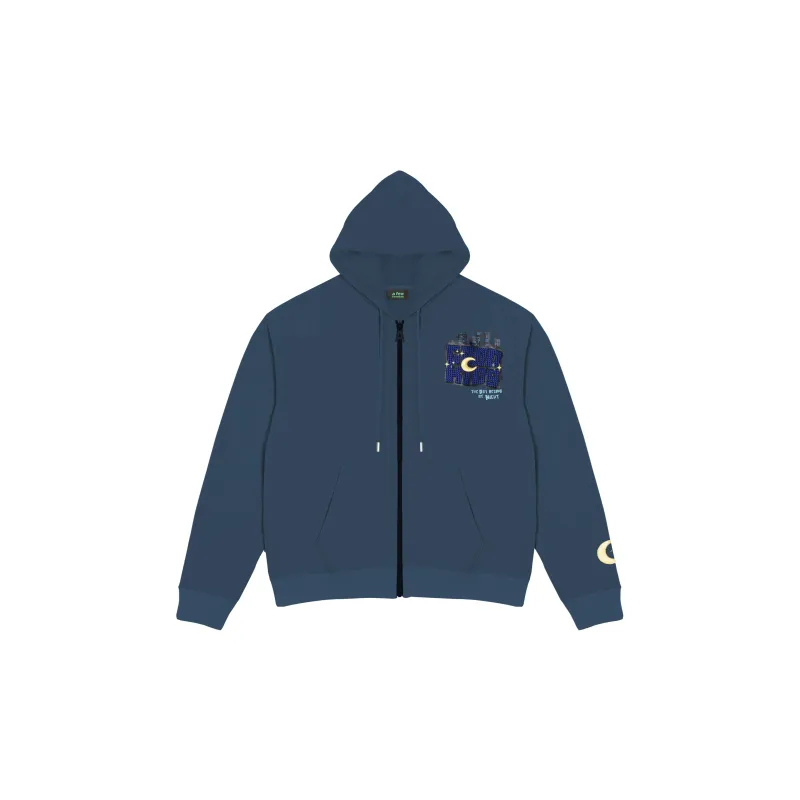 AFGK Sweatshirts Unisex-13