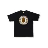 Black BK N