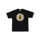 Black BK N